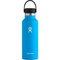 Hydro Flask Std Mouth Flex 18 – kuva 1