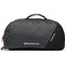 Black Diamond Stone 42 Duffel – kuva 1