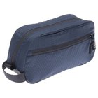 Cocoon On-The-Go Toiletry Kit Galaxy Blue - S