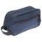 Cocoon On-The-Go Toiletry Kit Galaxy Blue - S – kuva 1
