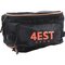 4EST Waist Pack – kuva 1