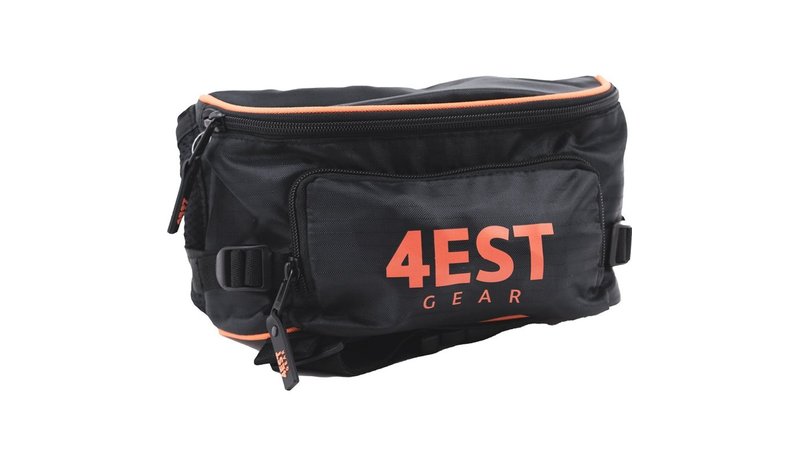 4EST Waist Pack – kuva 1/1