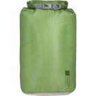 Cocoon Drybag Ultralight 5L