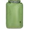 Cocoon Drybag Ultralight 5L – kuva 1