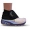 Topo Switchback Gaiter – kuva 1