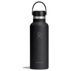 Hydro Flask Std Flex 18Oz (532Ml) Black