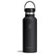 Hydro Flask Std Flex 18Oz (532Ml) Black – kuva 1