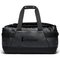 Cotopaxi Allpa Getaway 55L Duffel Cotopaxi Black - NoSize – kuva 1