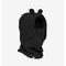 Kombi Sasquatch Infant Black – kuva 1