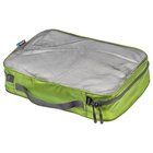 Cocoon Packing Cube Ultralight Olive Green - M