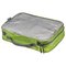 Cocoon Packing Cube Ultralight Olive Green - M – kuva 1