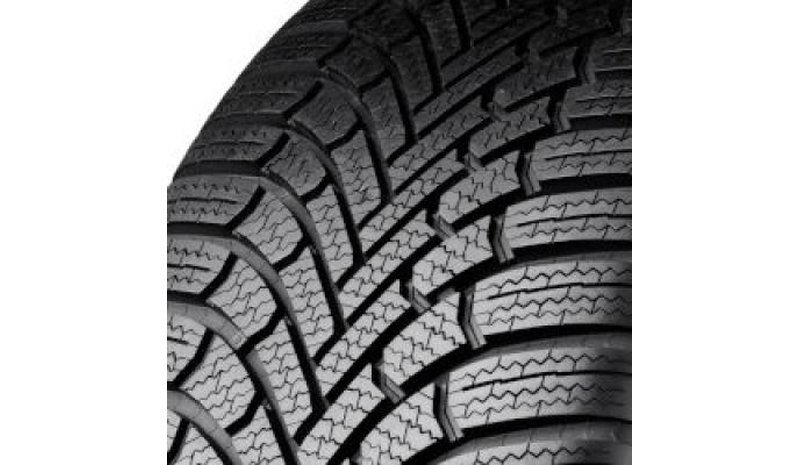 Blizzak 6 285/30 R22 101W