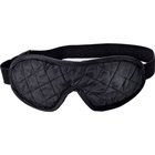 Cocoon Eye Shades Black/Grey