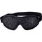 Cocoon Eye Shades Black/Grey – kuva 1