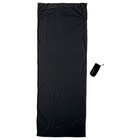 Cocoon TravelSheet Thermolight Perfomer