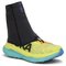 Black Diamond Ul Distance Gaiters Pewter - L – kuva 1