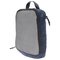 Cocoon Two-in-One Separated Packing Cube Galaxy Blue - M – kuva 1