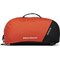 Black Diamond Team Stone 42 Duffel – kuva 1