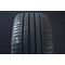 P Zero E 305/35 R21 109Y – kuva 1