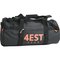 4EST Duffel Bag 60 L – kuva 1