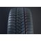 Scorpion Winter 265/40 R21 105V – kuva 1