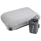 Cocoon Air-Core Pillow