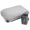 Cocoon Air-Core Pillow – kuva 1