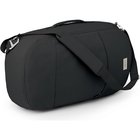 Osprey Arcane Duffel Pack Black