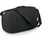Osprey Arcane Duffel Pack Black – kuva 1