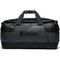 Cotopaxi Allpa Getaway 70L Duffel Cotopaxi Black - NoSize – kuva 1