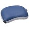 Cocoon Air-Core Hood/Camp Pillow Dark Indigo/Grey – kuva 1
