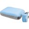 Cocoon Air-Core Pillow Ultralight - Medium – kuva 1