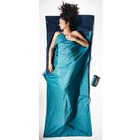 Cocoon Travel Sheet Egyptian Cotton 220X90 Cm