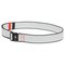 Black Diamond Bd Stretch Belt Alloy – kuva 1
