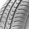 Passio 2 155/65 R13 73T – kuva 1
