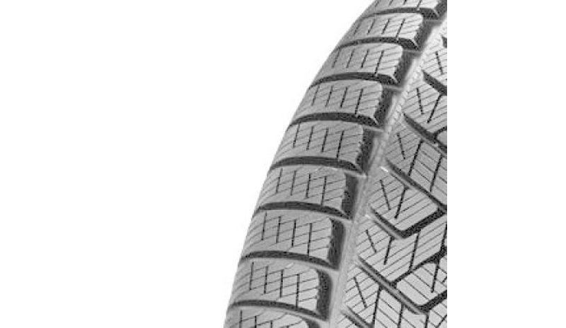 Scorpion Winter 285/45 R21 113W – kuva 2/2