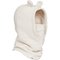 Kombi Sasquatch Infant Moonstone – kuva 1