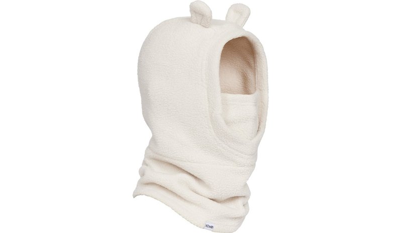Kombi Sasquatch Infant Moonstone – kuva 1/1
