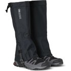 Outdoor Research M Rocky Mountain High Gaiters II Black - M
