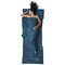 Cocoon TravelSheet Lyocell – kuva 1
