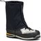 Black Diamond Cirque Gaiters Black - M – kuva 1