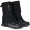 Outdoor Research Rocky Mountain Low Gaiters II Black - S – kuva 1