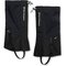 Black Diamond Frontpoint Gaiters Black - M – kuva 1
