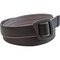 Black Diamond Bd Stretch Belt Black – kuva 1