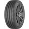 Eagle F1 Asymmetric 6 265/35 R22 102Y – kuva 1