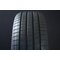 Eagle F1 Asymmetric 6 265/35 R22 102Y – kuva 2