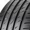 N Fera SU4 205/50 R16 87W – kuva 1