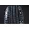 P Zero PZ4 SC 265/40 R22 106V – kuva 1