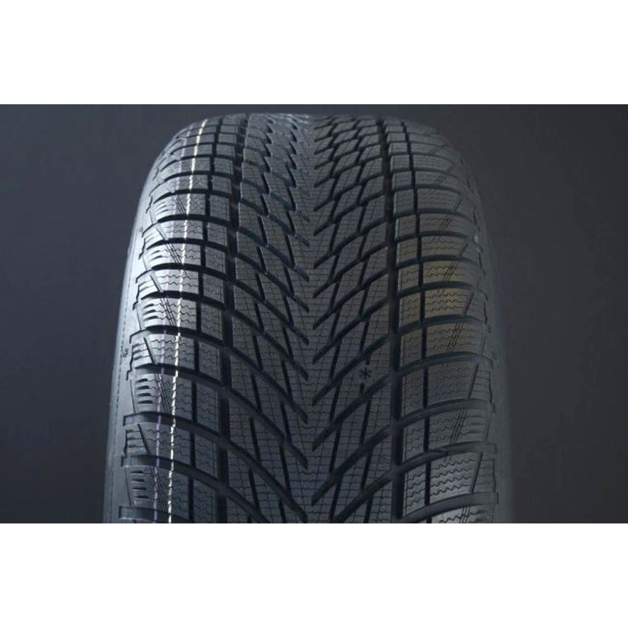 315/35R20 GOODYEAR ULTRAGRIP PERFORMANCE 3 FRIKTION