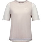 POC W's Motion Air S/S Jersey Okenite Off/White - XS